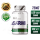 sell lgd-4033 gw501516 RAD140 Ibutamoren SARMS capsules