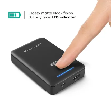 2016 electronics mini projects power bank for mobile battery power bank