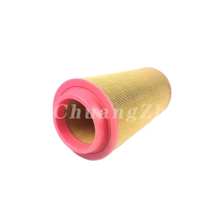 Atlas Copco Compressor Air Filter Search