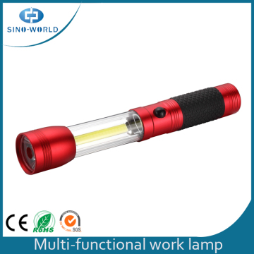 3W COB LED Wielofunkcyjne oświetlenie robocze LED