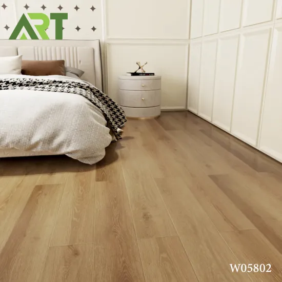 Charlotte Extrusion Wood Plastic Composite