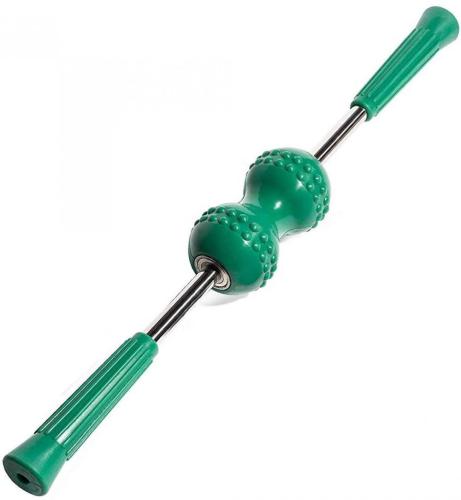 Häst Relax Magnet Therapy Roller Stick