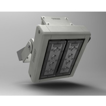 subway light led 75W 100W 165W