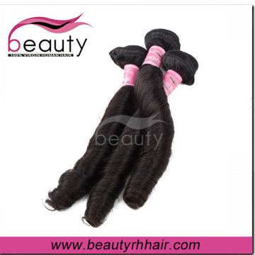 Virgin hair indian hair in dubai for wholesale