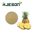 OEM Ananas Comosus Powder