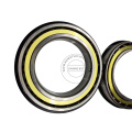 Bearing 150-09-13110 for Komatsu Bulldozer D85