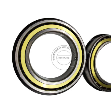 8E5248/8E-5248 Bearing for CAT D6H/D6H XL/D6H XR