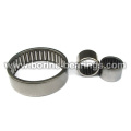 /msite/products/detail/productid/1172728/id/68278.html