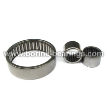 Drawn Cup Needle roller bearing