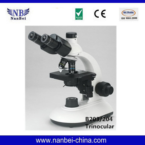 Lcd Binocular Optical Digital Electron Microscope Price, High Quality