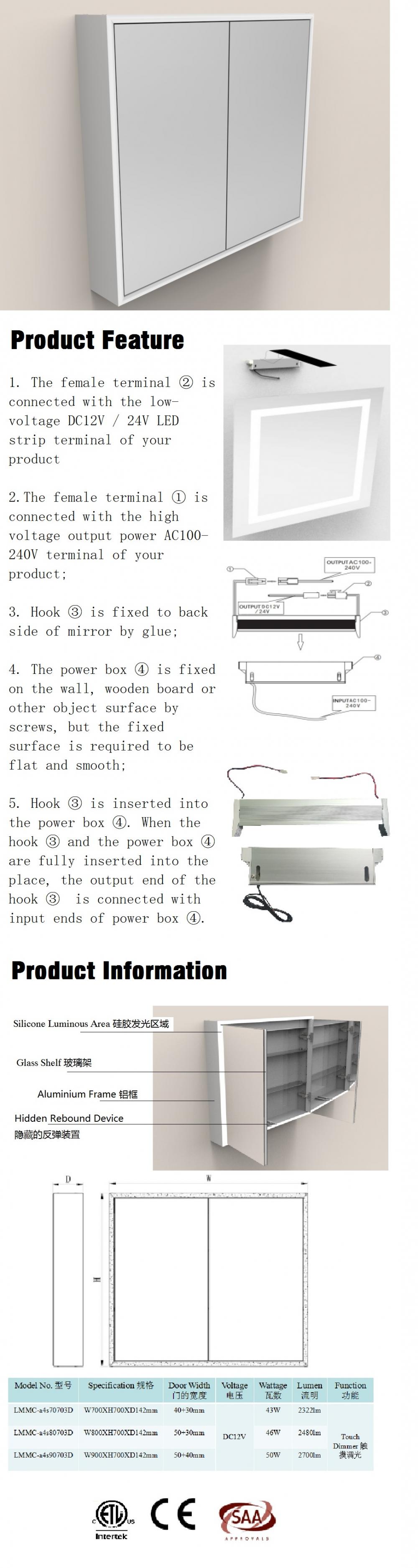 Lm Pt 7080 B 45