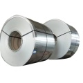 DX53D Hot Rolled Steel Coil