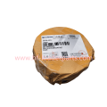 Liugong 862h espaceur de charnière 55G2456 55G3106