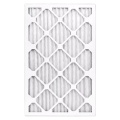 Toz Toplayıcı Filtresi Ev Deposu G4 Panel Filtresi