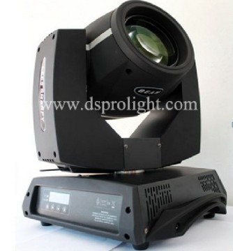 Sharpy 5r Beam 200W Moving Head DJ Lights