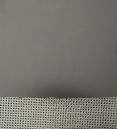 Flexible Graphite Paper /sheets