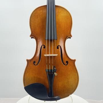 Profissão artesanal de alto nível Violino Hot Sale Violino 4/4