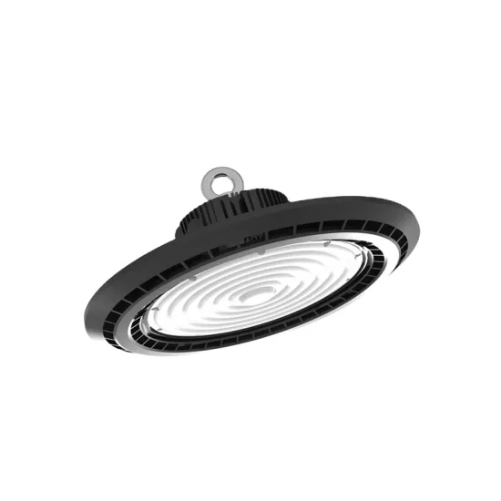 Alite High Quality IP65 UFO LED High Bay Light 200W for Outdoor Mining
