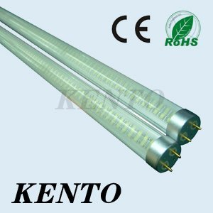 led circular fluorescent tube
