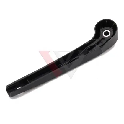 Rear Wiper Arm with Blade for SKODA YETI 09-
