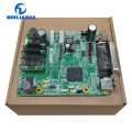 Mainboard Logic Board Formatter Board Motherbaord for Epson LQ590II LQ590kii DOT Matrix Printer