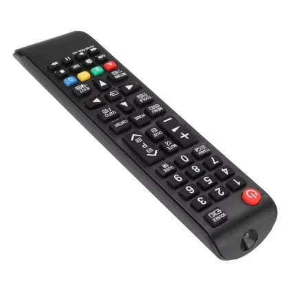 AA59-00818A Replacement Smart Remote Control for Samsung TV