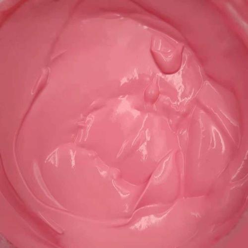 Pink Polishing Compound Pink liquid polishing wax Supplier