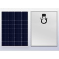 Customized Solar Panels 150W Mono Solar Panel