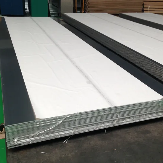 Henan mingtai aluminum production 5182 3104 5052 aluminum alloy foils for ring-pull cans price per ton