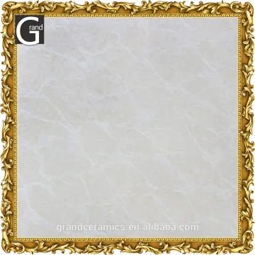 clean porcelain tile floor, tiles ceramic 30x60, porcelian tile