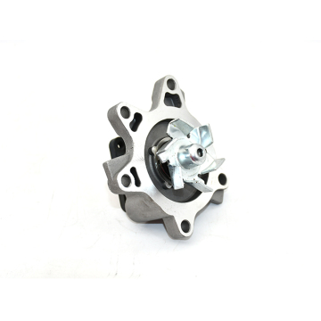 Wasserpumpe Assy 1307100-EG01 für große Wand Florid