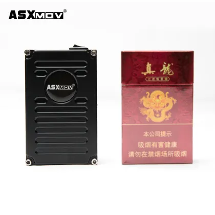 Hight Quality electronics wireless transmitter Best price high quality