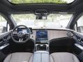 Benz Eqe 2024 고급 고급 전기 자동차 New Energy Electric Car 5 좌석 새로운 도착 leng