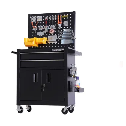 tool cabinet tool cabinet trolley