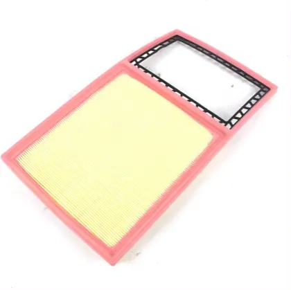 Wholesale Automatic Car Air Filters for MG ZS ROEWE RX3