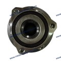 /msite/products/detail/productid/66250672/id/1585446.html