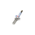 Dabdhibaashka loogu talagalay moodooyinka Peugeot Citroen Renault 0242235696