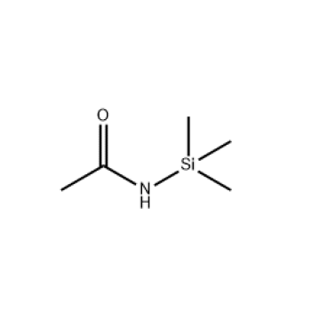এন-(ট্রাইমেথাইলসিল) অ্যাসিটামাইড