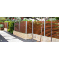 Clôture de clôture temporaire de haute qualité à vendre