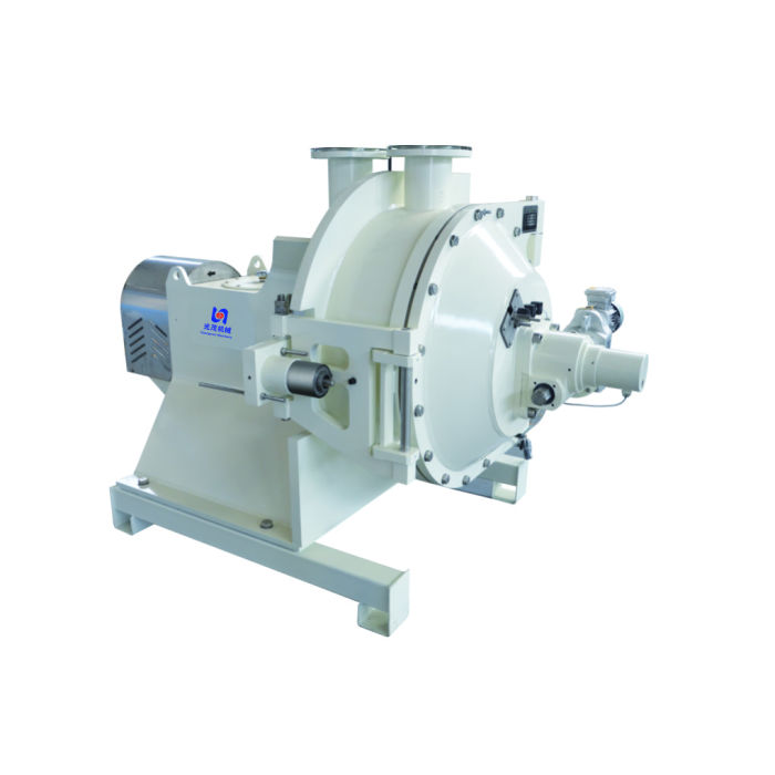 Двойной диск зажилка для бумаги для изготовления шайги