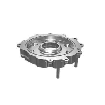 Loader 988GC Brake Bearing Cage 508-0139, Brake System Parts 5080139