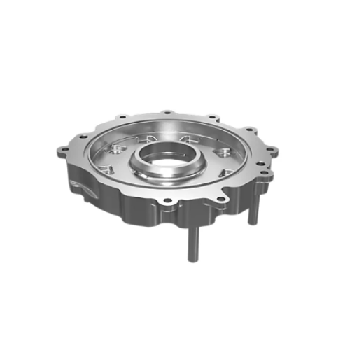 Loader 988GC Brake Bearing Cage 508-0139, Brake System Parts 5080139