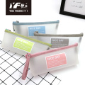 /msite/products/detail/productid/58646120/id/684279.html