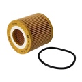 Точный картридж масляный фильтр для HU7002Z