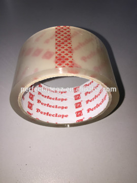 HIGH QUALITY OPP PACKING TAPE