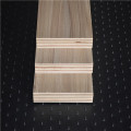 plywood price 18mm HPL laminated plywood melamine plywood