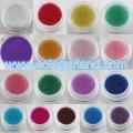 Caviar Manucure Pédicure Micro Tiny Nail Art Autocollants Ongles Perles DIY