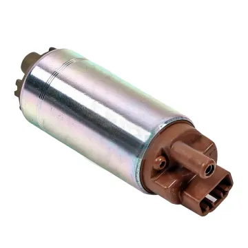 KINGSTEEL OEM Electric Fuel Pump 31111-1G500 31111-2D000 31111-2D050 for HYUNDAI ACCENT RIO ELANTRA KIA
