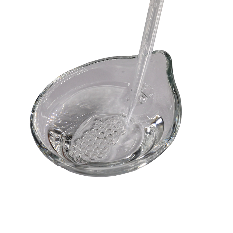 Glydant Ltd Preservative.jpg