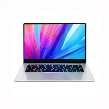 14 Inch Win 10/11 New Notebook J4105 2.5ghz DDR4 6GB RAM SSD ROM HD Screen Laptop - Cheap Laptops
